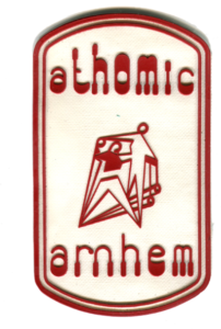logo-athomic