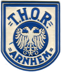 logo-thor